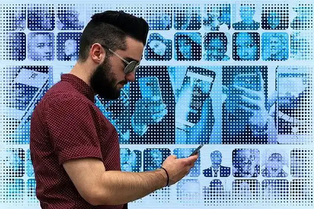 オープンレックを無料で使える範囲は?有料プランとの違いも解説!