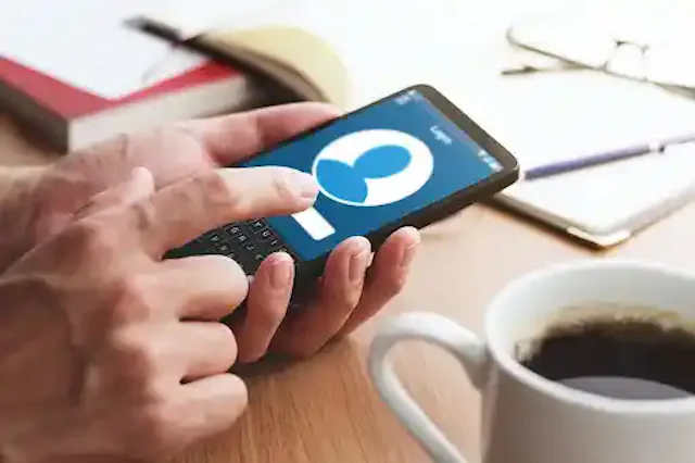 pixta.jp