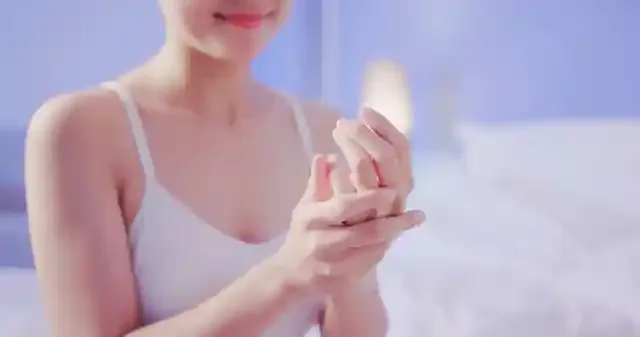 stock.adobe.com