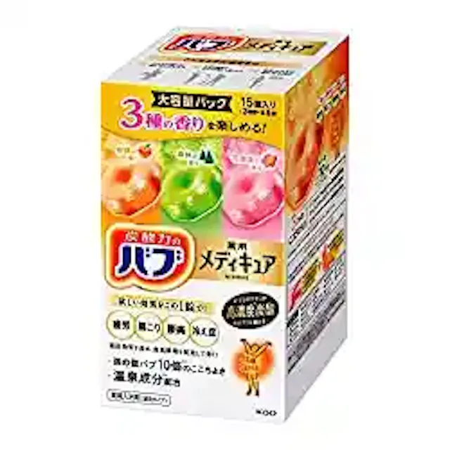 amazon.co.jp