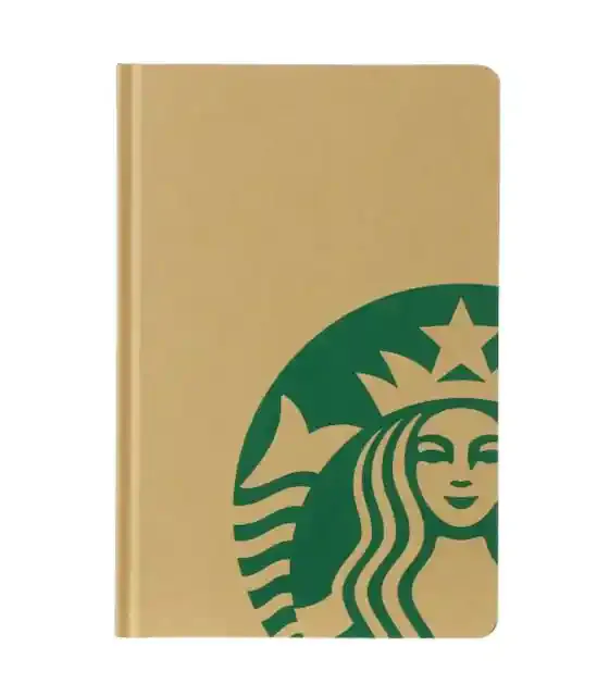 product.starbucks.co.jp