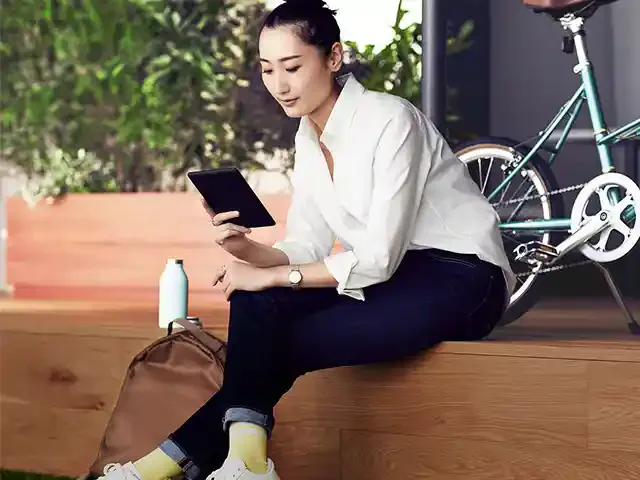amazon.co.jp