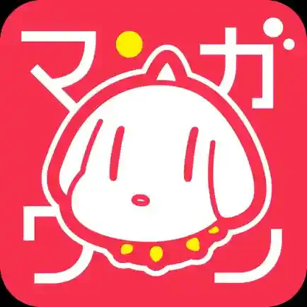 App Store