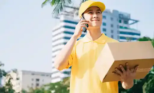 pixta.jp