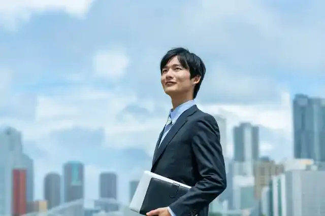 第二新卒・20代向け|おすすめの転職アプリ4選をご紹介