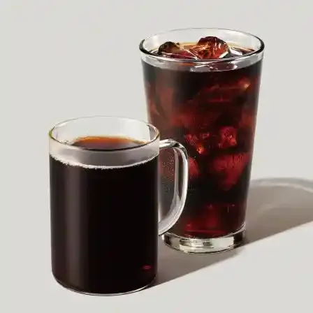 スタバをお得に利用するには?割引や無料にする方法をご紹介!