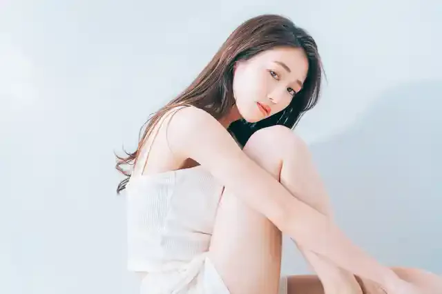 pixta.jp