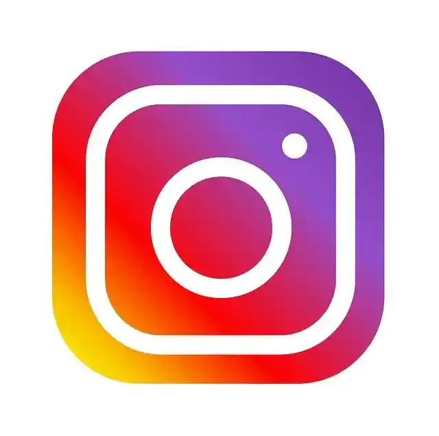 インスタグラムでコメントを削除する方法！つけたコメントついたコメントそれぞれを徹底解説！