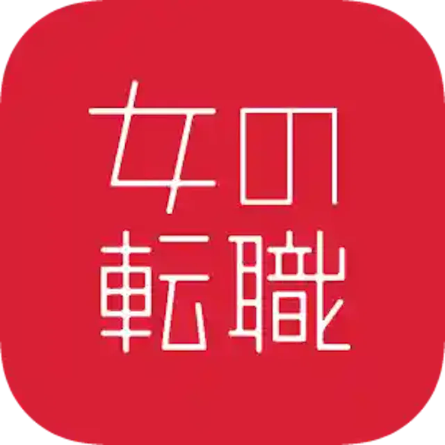 apps.apple.com