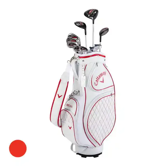 callawaygolf.jp
