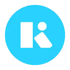 Kyash(キャッシュ)