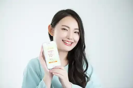 pixta.jp