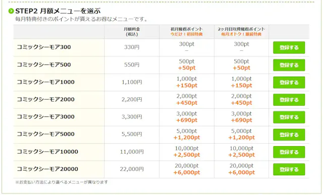 cmoa.jp