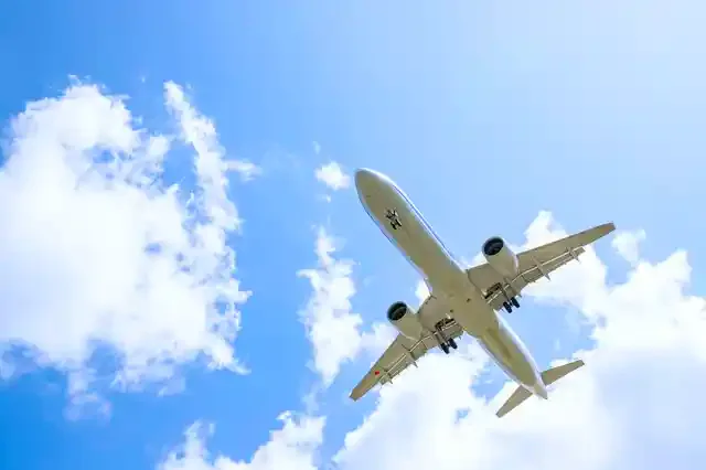 飛行機・航空券比較サイト7選を徹底比較|安く簡単に移動しましょう
