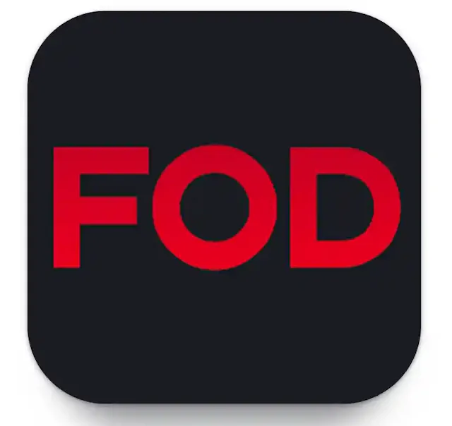 fod.fujitv.co.jp