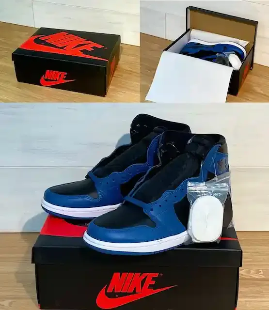 グリーニュースプラス編集部