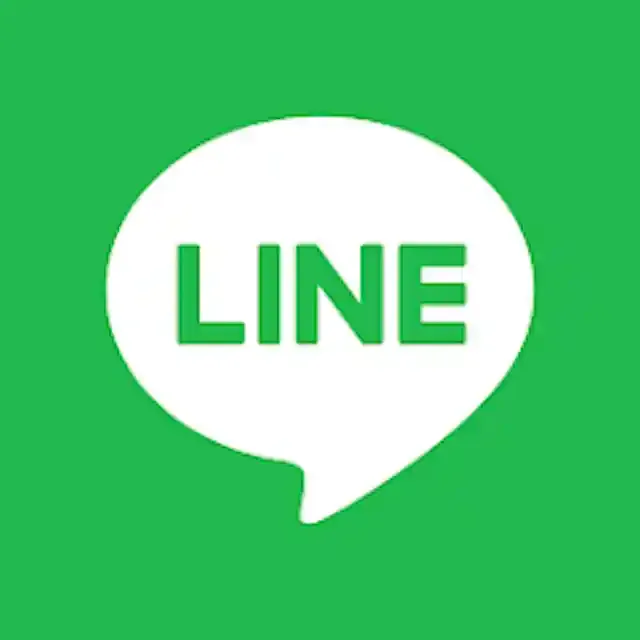 LINE NEWS