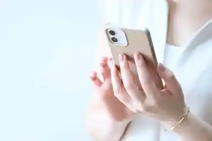 stock.adobe.com