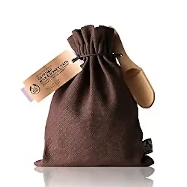 amazon.co.jp