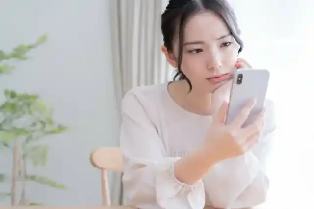 stock.adobe.com