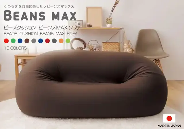 irisplaza.co.jp