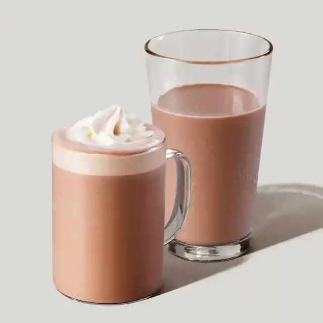 product.starbucks.co.jp