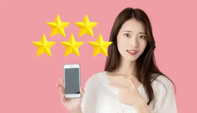 pixta.jp