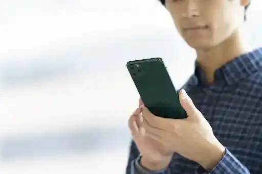 pixta.jp
