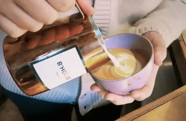 グリーニュースプラス編集部