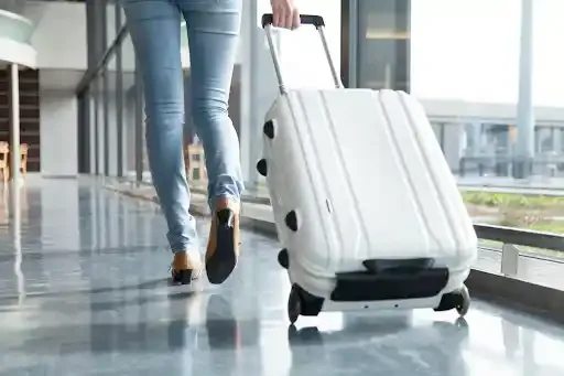 旅行アプリのおすすめ6選!選び方からメリットまで詳しくご紹介