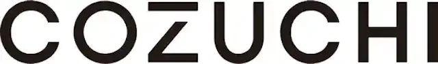 cozuchi.com/