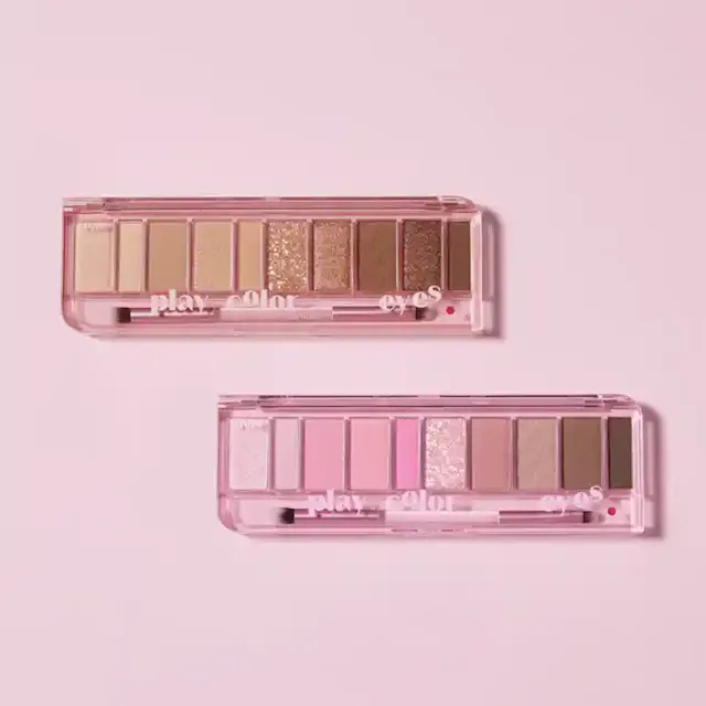 etudehouse.com