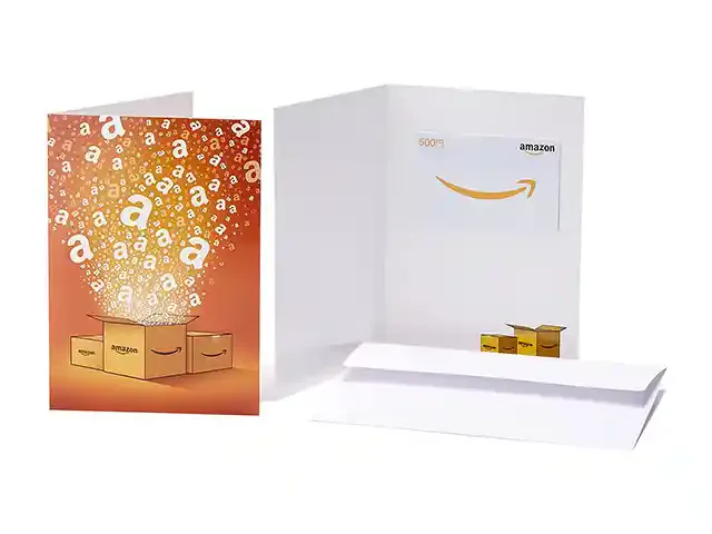 amazon.co.jp