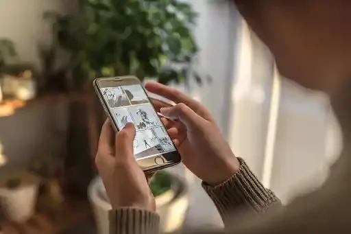 U-NEXTは漫画を読み放題で楽しめる?無料で読める人気作品もご紹介