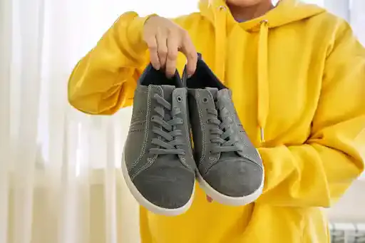 スニーカー購入・販売のおすすめアプリ10選!お得なクーポン情報も