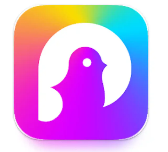 「Pokekara」公式ストア