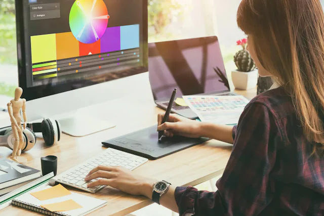 stock.adobe.com