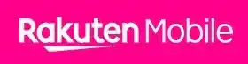 network.mobile.rakuten.co.jp