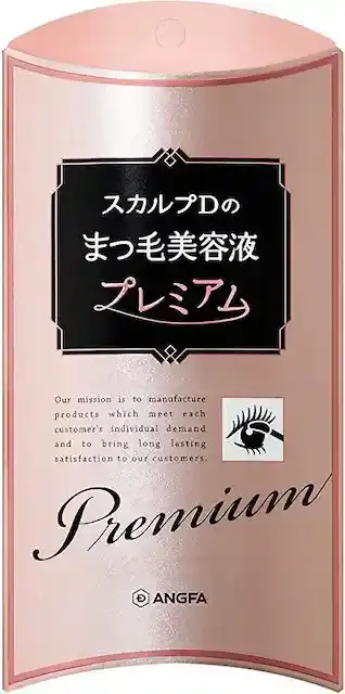 amazon.co.jp