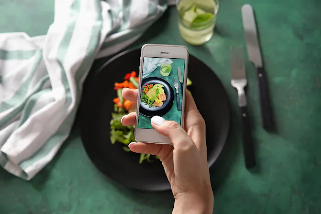 【大学生がおすすめ】写真加工アプリ10選!特徴からAIアバターの解説まで