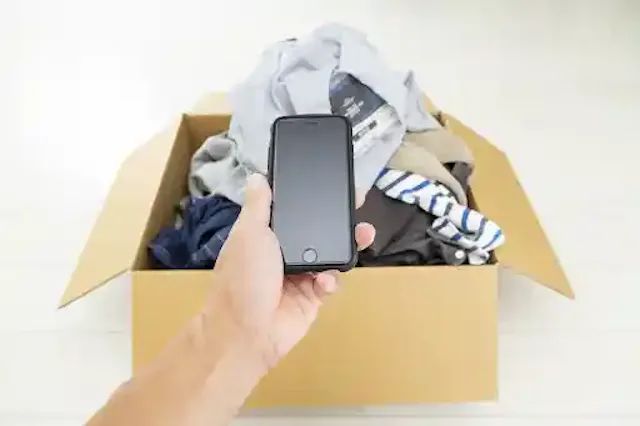 pixta.jp