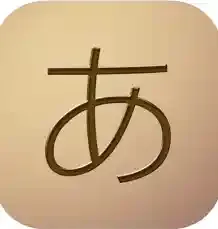 片手キーボードPRO