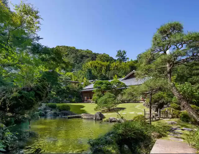 www.img-ikyu.com