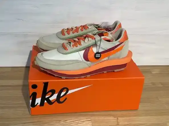 グリーニュースプラス編集部