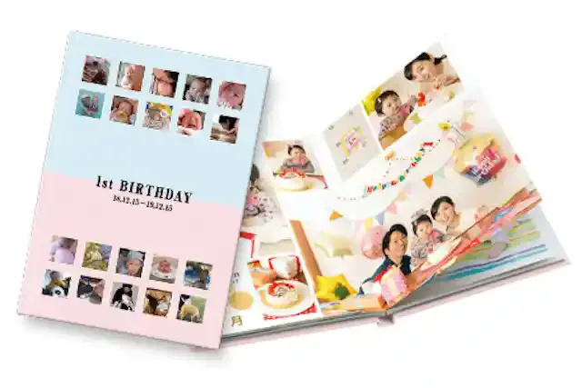 photobook.kitamura.jp