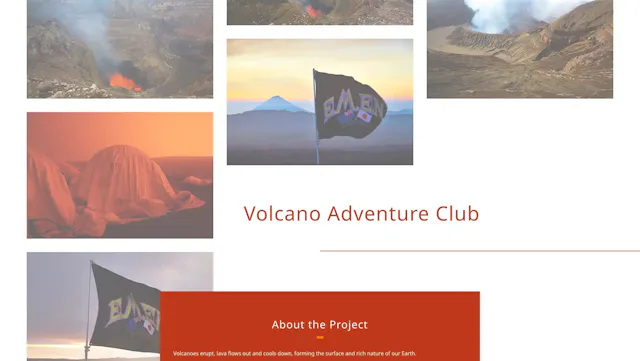 タッキーこと滝沢秀明氏、NFT作品を発表