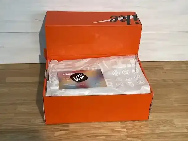 グリーニュースプラス編集部