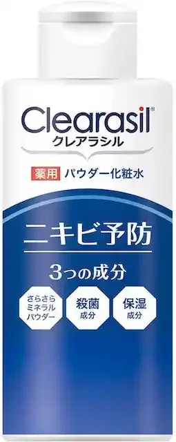 amazon.co.jp