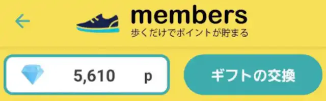 シェアフル