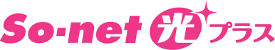 www.so-net.ne.jp
